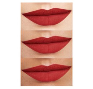 Flormar Silk Matte Liquid Lipstick Flormar Silk Matte Liquid Lipstick