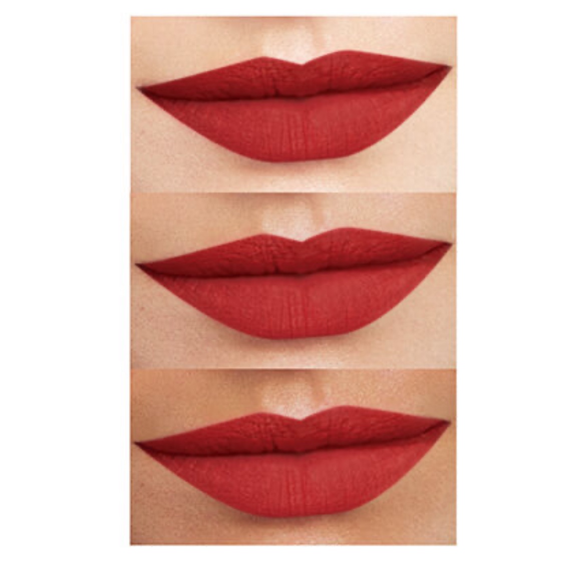 Flormar Silk Matte Liquid Lipstick Flormar Silk Matte Liquid Lipstick