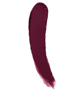 Flormar Silk Matte Liquid Lipstick Flormar Silk Matte Liquid Lipstick