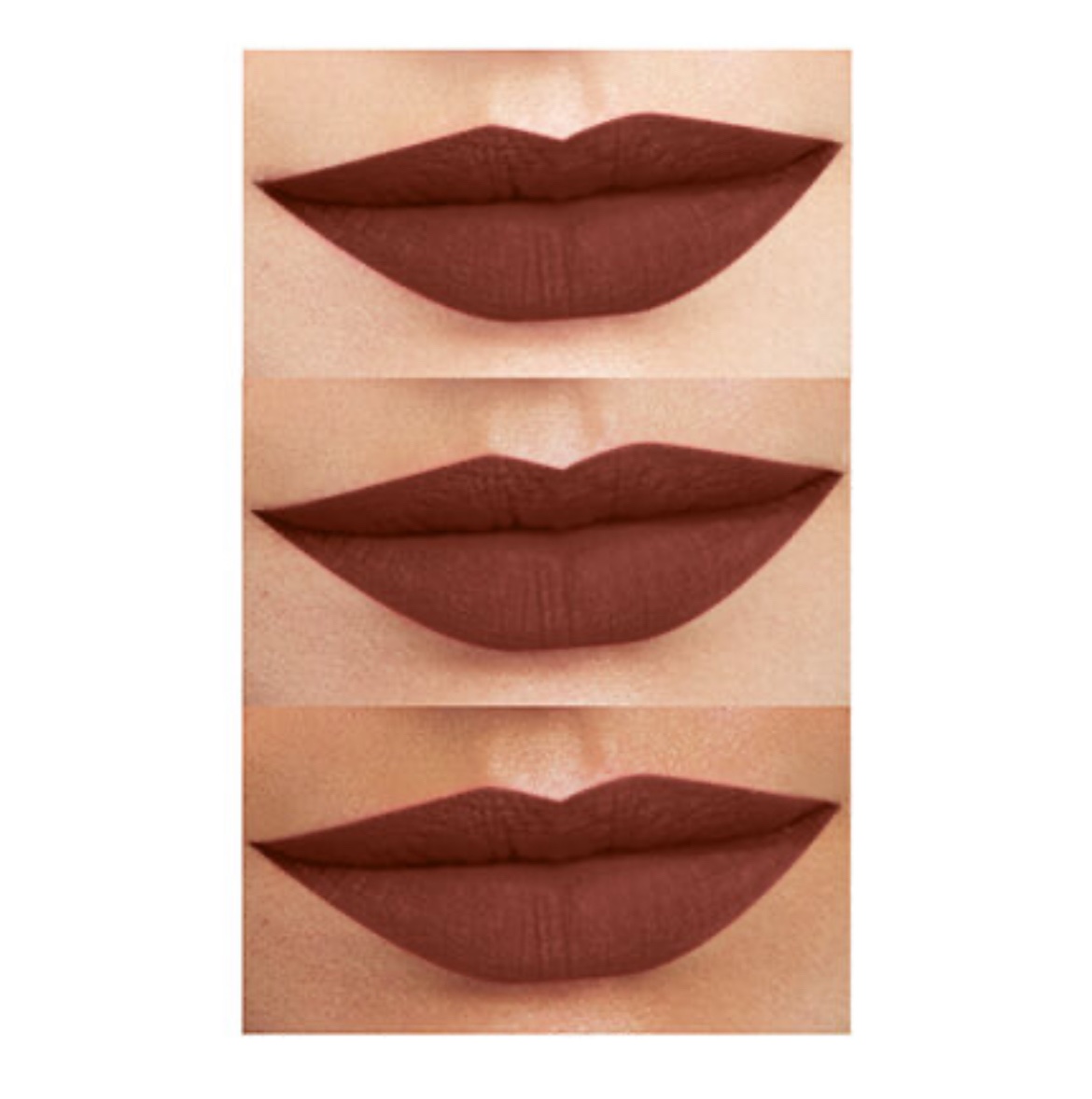 Flormar Silk Matte Liquid Lipstick Flormar Silk Matte Liquid Lipstick