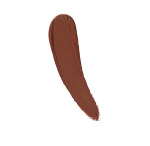 Flormar Silk Matte Liquid Lipstick Flormar Silk Matte Liquid Lipstick