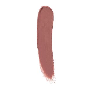 Flormar Silk Matte Liquid Lipstick Flormar Silk Matte Liquid Lipstick