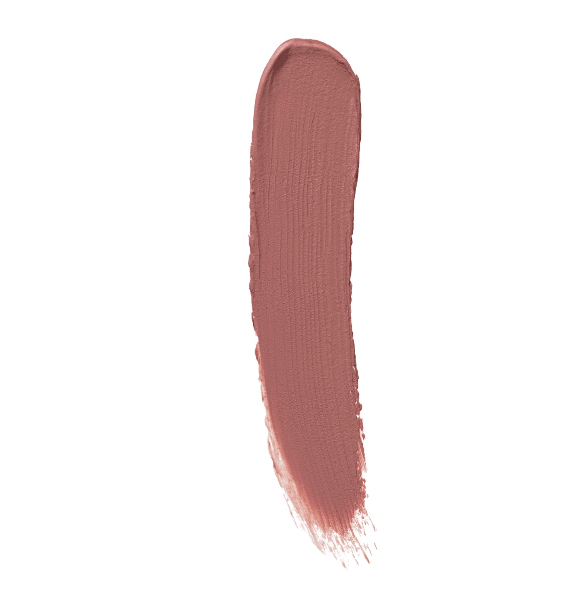 Flormar Silk Matte Liquid Lipstick Flormar Silk Matte Liquid Lipstick