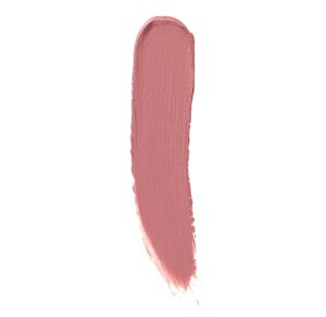 Flormar Silk Matte Liquid Lipstick Flormar Silk Matte Liquid Lipstick