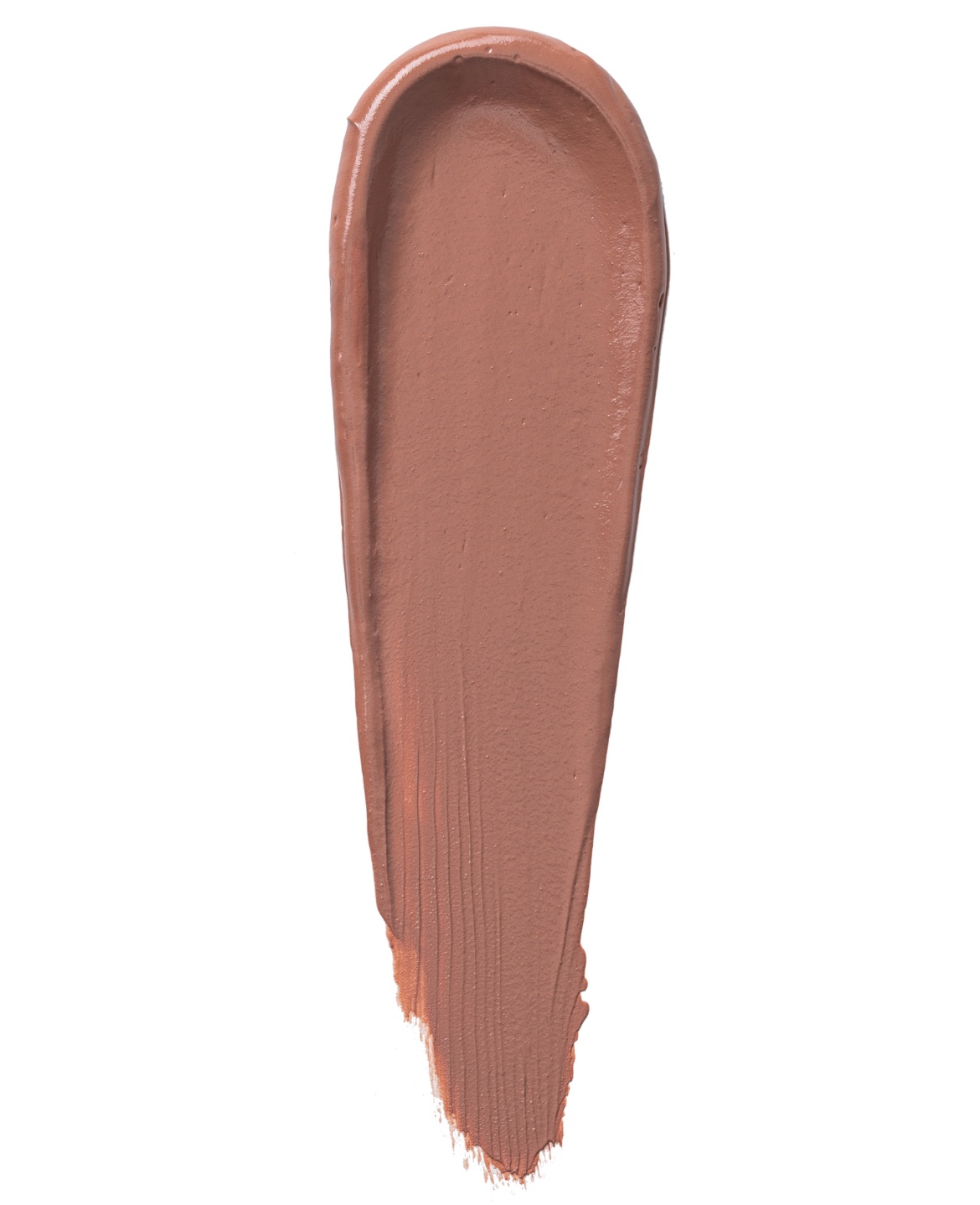 Flormar Silk Matte Liquid Lipstick Flormar Silk Matte Liquid Lipstick