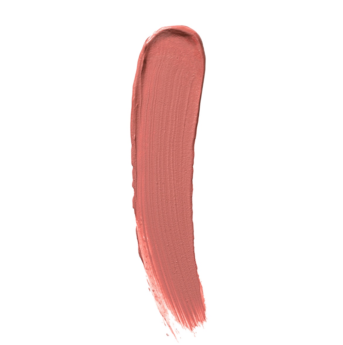 Flormar Silk Matte Liquid Lipstick Flormar Silk Matte Liquid Lipstick