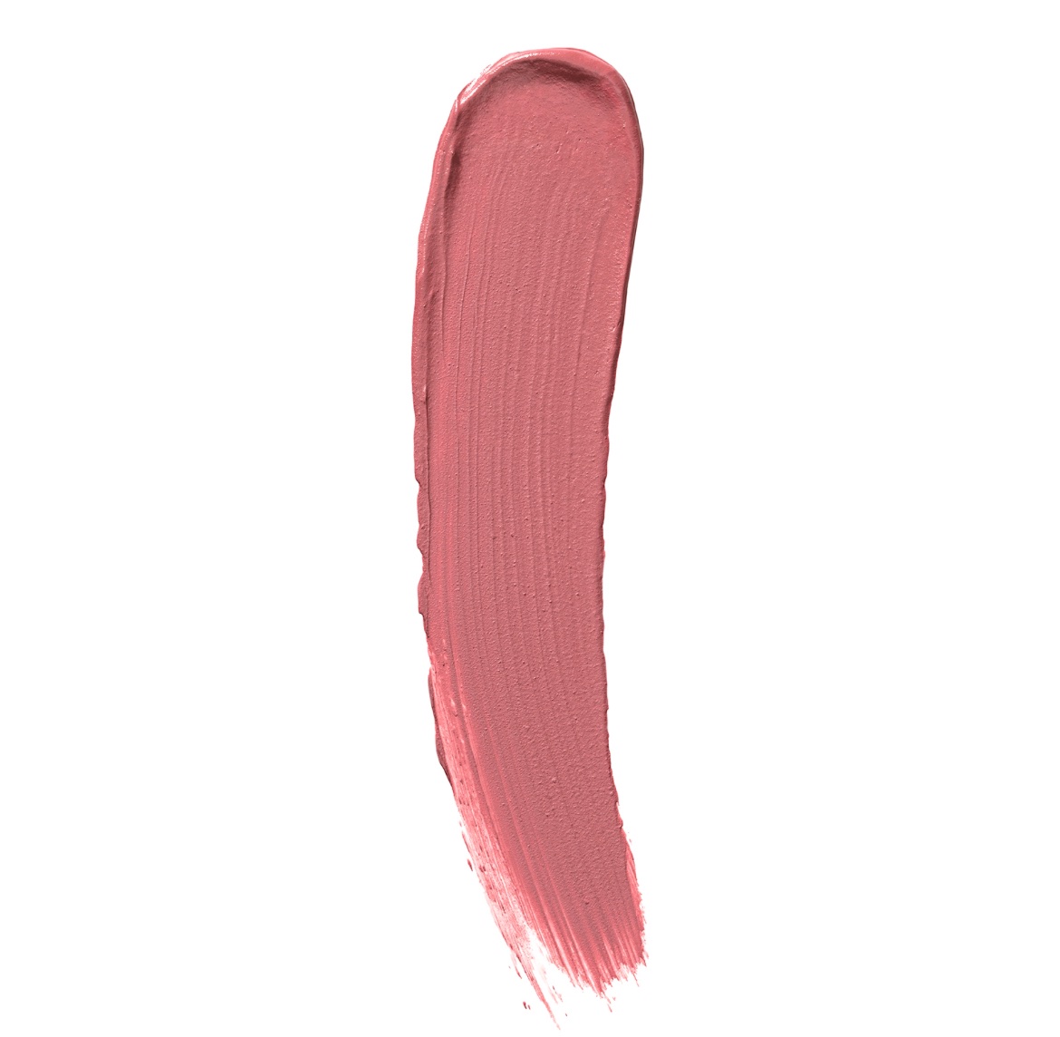 Flormar Silk Matte Liquid Lipstick Flormar Silk Matte Liquid Lipstick