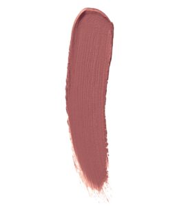 Flormar Silk Matte Liquid Lipstick