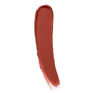 Flormar Silk Matte Liquid Lipstick Flormar Silk Matte Liquid Lipstick