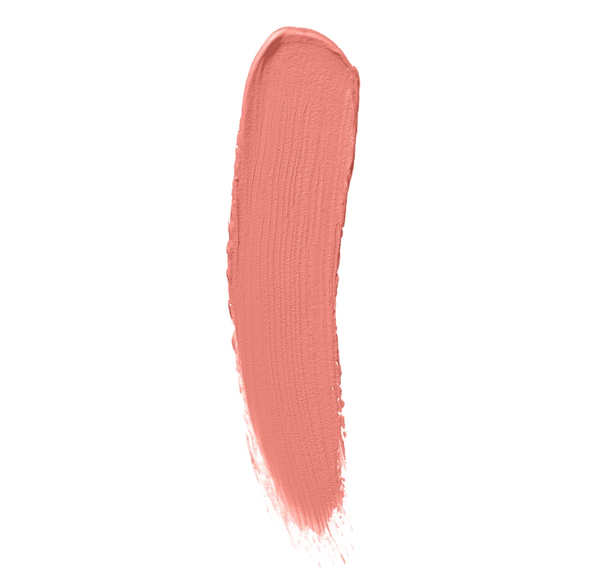 Flormar Silk Matte Liquid Lipstick Flormar Silk Matte Liquid Lipstick