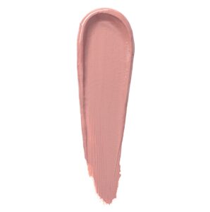 Flormar Silk Matte Liquid Lipstick