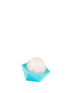 Flormar Care For Lips