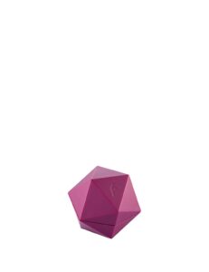 Flormar Care For Lips