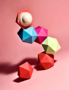 Flormar Care For Lips