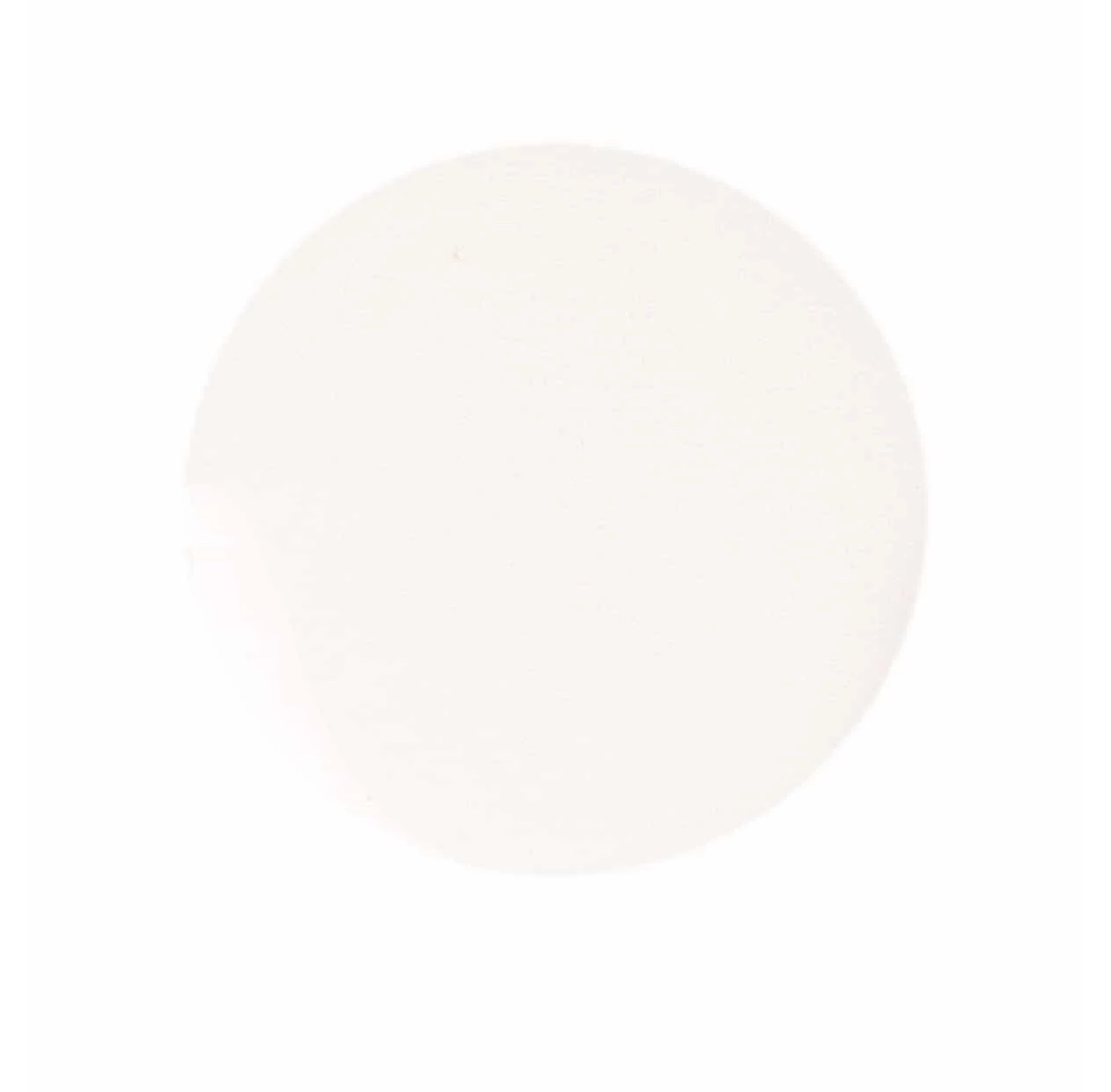 Note Vernis à Ongles Flawless – 001 Selfie