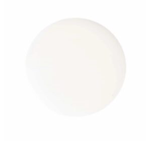 Note Vernis à Ongles Flawless – 002 Future White Note Vernis à Ongles Flawless – 002 Future White