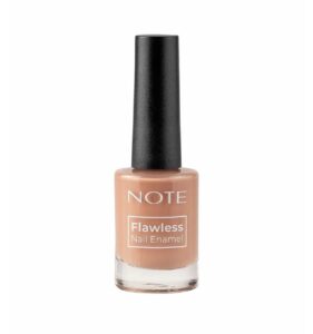 Note Vernis à Ongles Flawless – 005