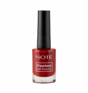 Note Vernis à Ongles Flawless – 009 Stop Traffic Note Vernis à Ongles Flawless – 009 Stop Traffic