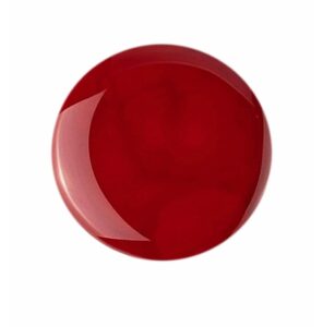 Note Vernis à Ongles Flawless – 009 Stop Traffic Note Vernis à Ongles Flawless – 009 Stop Traffic