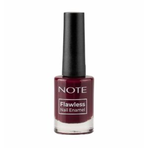 Note Vernis à Ongles Flawless – 011 Powerfull