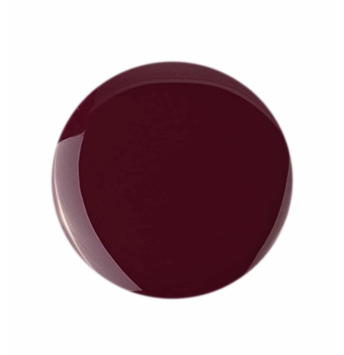 Note Vernis à Ongles Flawless – 011 Powerfull