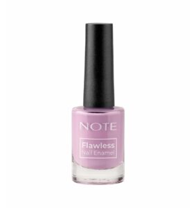 Note Vernis à Ongles Flawless – 012 Optimistic