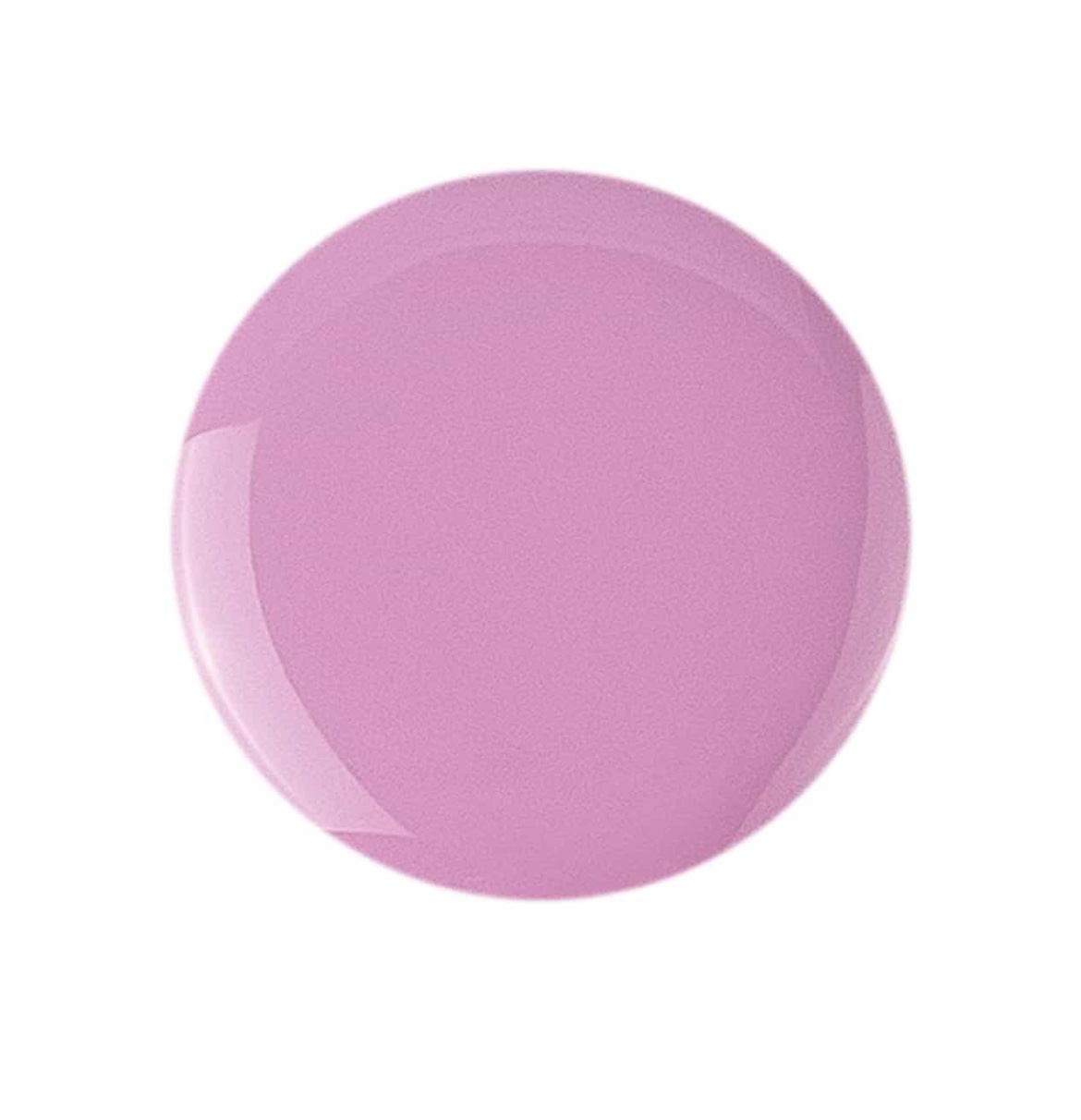 Note Vernis à Ongles Flawless – 012 Optimistic