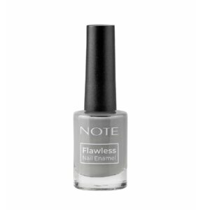 Note Vernis à Ongles Flawless – 016 Cool Vibe