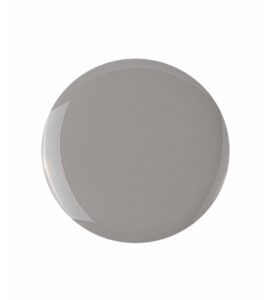 Note Vernis à Ongles Flawless – 016 Cool Vibe