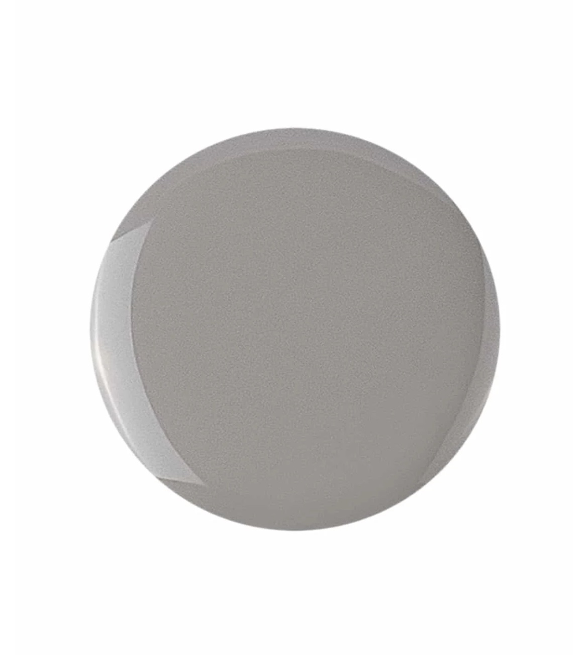 Note Vernis à Ongles Flawless – 016 Cool Vibe