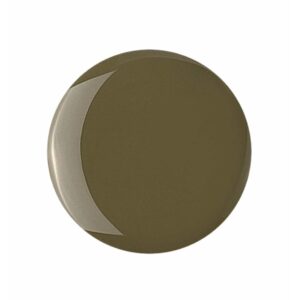 Note Vernis à Ongles Flawless – 018 My Camouflage Note Vernis à Ongles Flawless – 018 My Camouflage