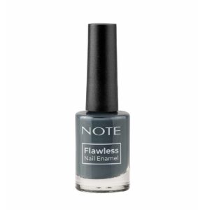 Note Vernis à Ongles Flawless – 019 Little Succulent