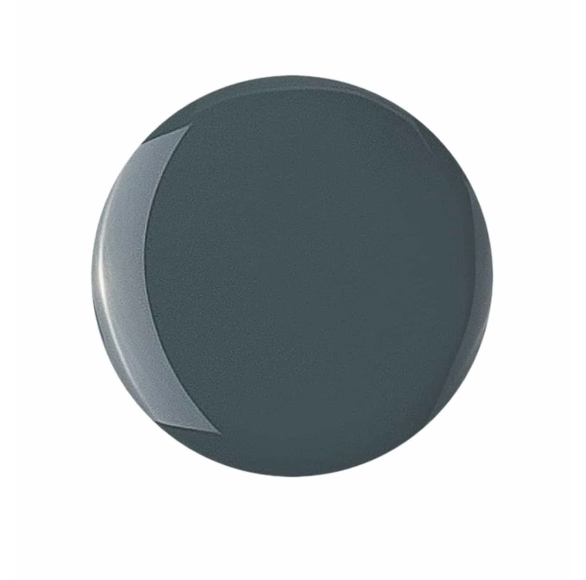 Note Vernis à Ongles Flawless – 019 Little Succulent