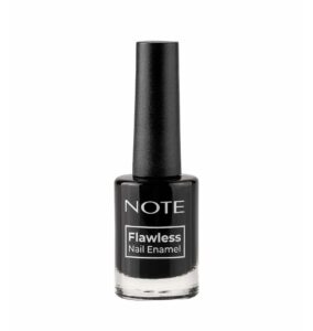 Note Vernis à Ongles Flawless – 020 Night Time Note Vernis à Ongles Flawless – 020 Night Time