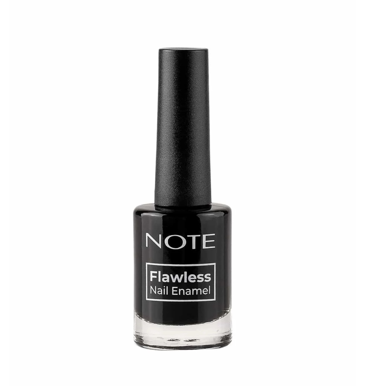 Note Vernis à Ongles Flawless – 020 Night Time