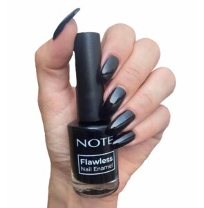 Note Vernis à Ongles Flawless – 020 Night Time Note Vernis à Ongles Flawless – 020 Night Time