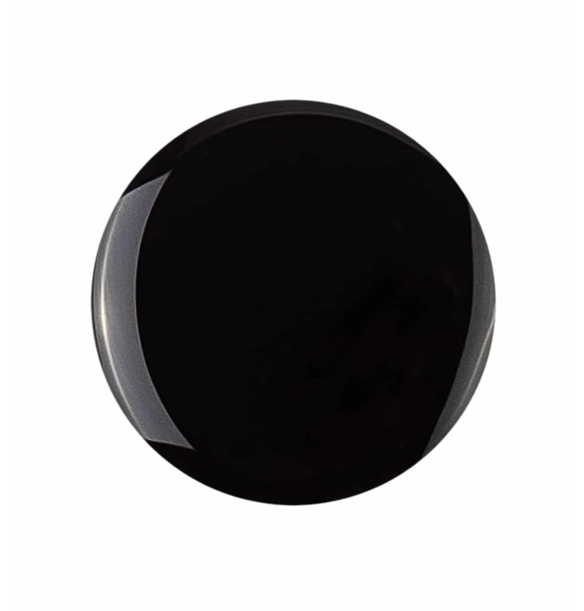 Note Vernis à Ongles Flawless – 020 Night Time Note Vernis à Ongles Flawless – 020 Night Time