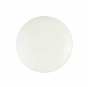 Note Vernis à Ongles Flawless – 021 Whisper White Note Vernis à Ongles Flawless – 021 Whisper White