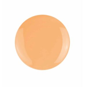 Note Vernis à Ongles Flawless – 022 Sunny Heart