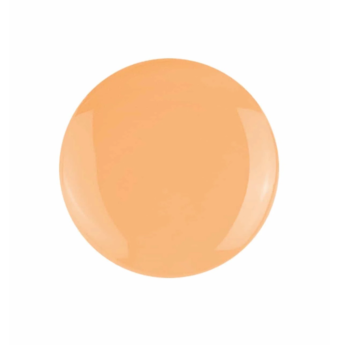 Note Vernis à Ongles Flawless – 022 Sunny Heart