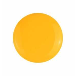 Note Vernis à Ongles Flawless – 023 Summer Time Note Vernis à Ongles Flawless – 023 Summer Time