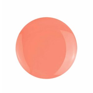 Note Vernis à Ongles Flawless – 024 Coral Line