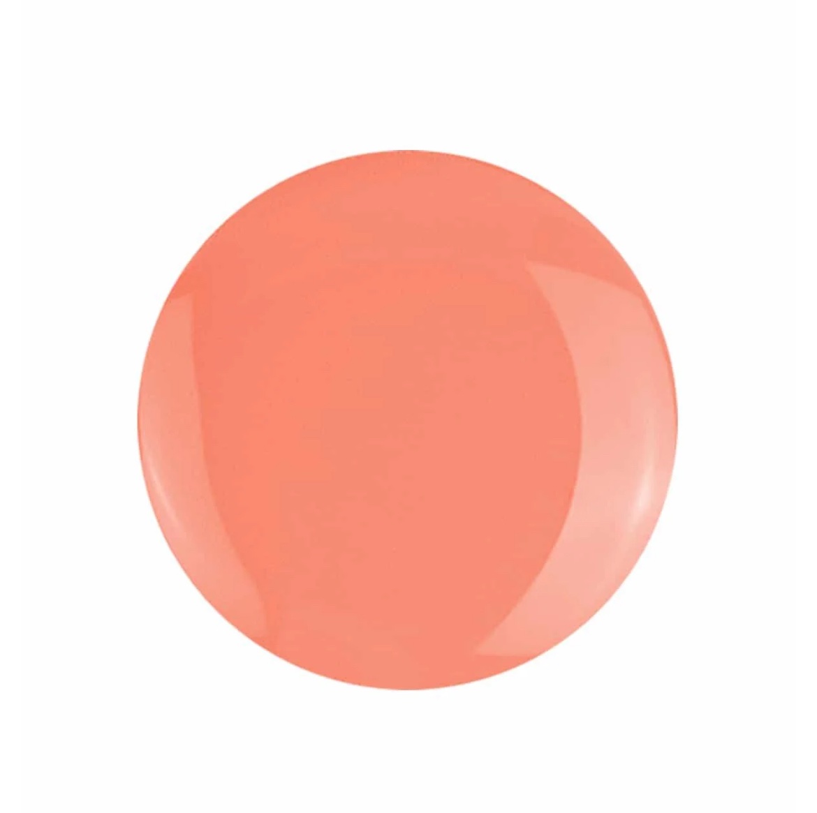 Note Vernis à Ongles Flawless – 024 Coral Line