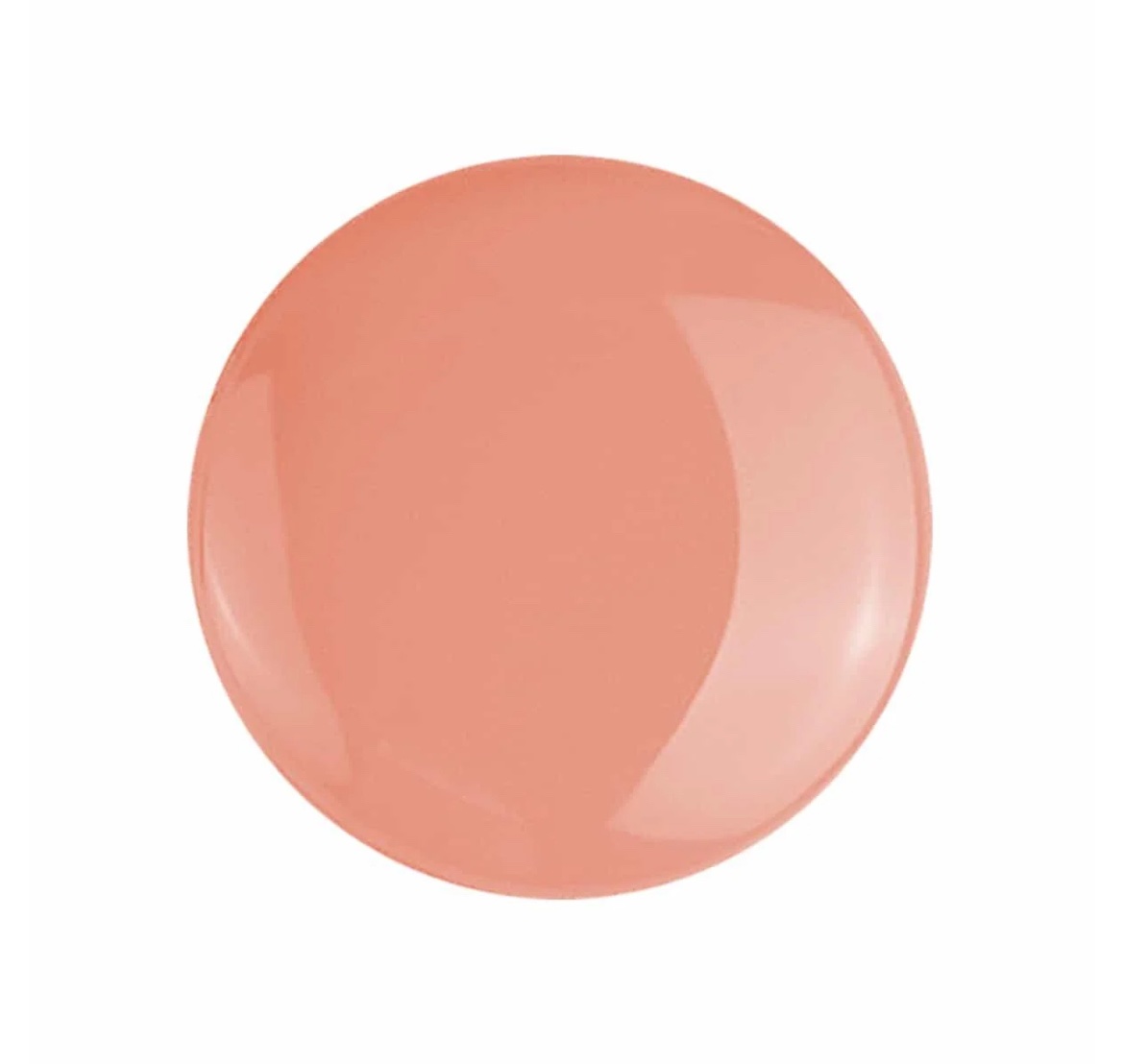 Note Vernis à Ongles Flawless – 025 Sweet Dreams Note Vernis à Ongles Flawless – 025 Sweet Dreams