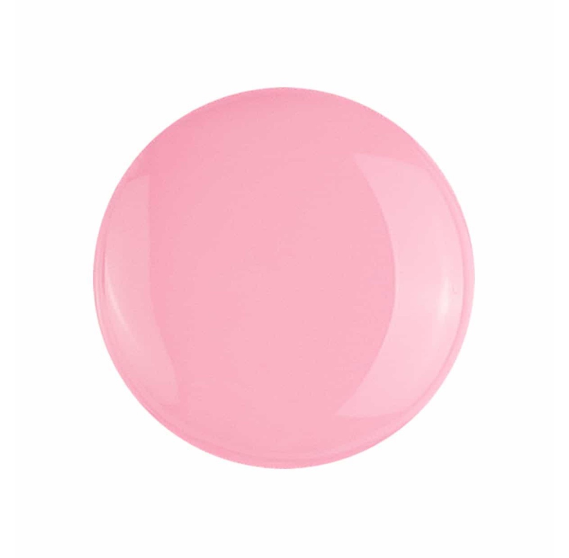 Note Vernis à Ongles Flawless – 029 Baby Pink