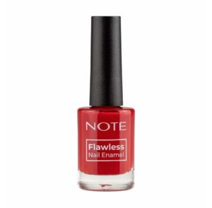 Note Vernis à Ongles Flawless – 032 Lovely Note Vernis à Ongles Flawless – 032 Lovely