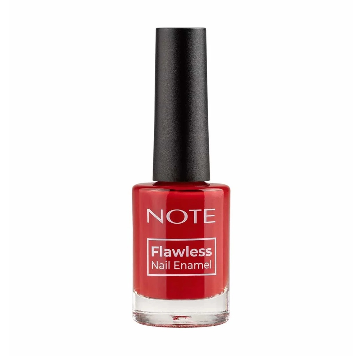 Note Vernis à Ongles Flawless – 032 Lovely