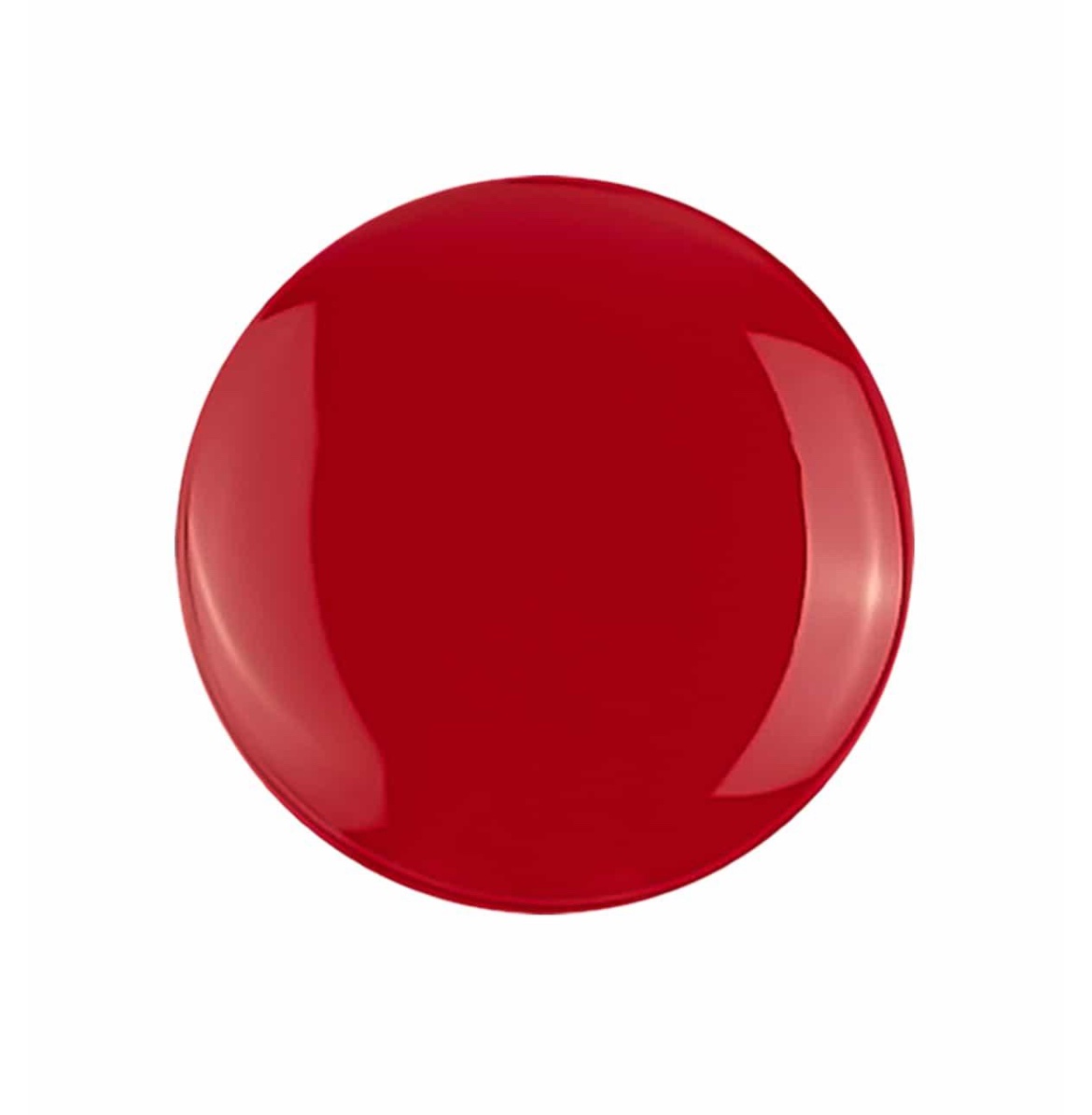 Note Vernis à Ongles Flawless – 032 Lovely Note Vernis à Ongles Flawless – 032 Lovely