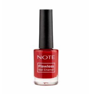 Note Vernis à Ongles Flawless – 033 Upper Mind Note Vernis à Ongles Flawless – 033 Upper Mind