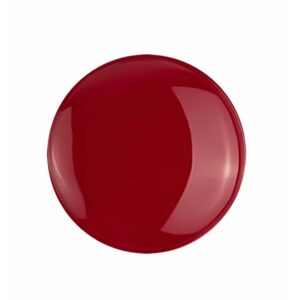 Note Vernis à Ongles Flawless – 035 Great Red Note Vernis à Ongles Flawless – 035 Great Red